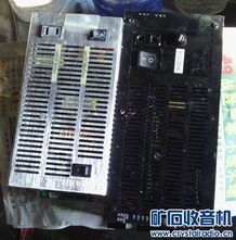 通訊設備中拆除電源的技術(shù)與方法