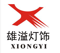 企業(yè)管理咨詢 賦能組織，提升企業(yè)核心競爭力