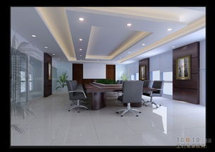 環氧地坪設計案例 上海志達裝潢公司在土巴兔平臺的專業實踐