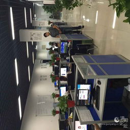 德祐商務信息咨詢誠聘企業(yè)管理咨詢精英