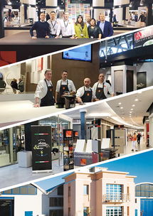 如何查詢薩鉑意大利工廠的官方地址 一份詳盡的商務(wù)信息咨詢指南