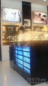 時尚商務(wù) 工廠裝修效果圖如何賦能企業(yè)管理咨詢