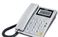 VSON商務智能USB電話機 開啟高效辦公通信新紀元