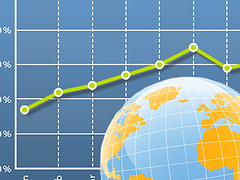 閬中南充記賬報稅哪家好？南充禮賢商務服務專業解析